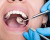 آشنایی با روشهای تشخیص پوسیدگی دندان