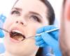 روشهای پیشگیری از خرابی دندان های جلو