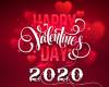 روز ولنتاین 2020-1398 روز عشق
