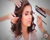 آموزش نکات آرایش عروس یادگیری نکات آرایش عروس