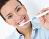 روش‌های خانگی سفید کردن دندان‌ها