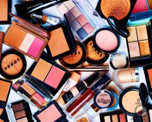 آدرس فروشگاه های لوازم آرایشی اهواز فروشگاه های لوازم آرایشی اهواز