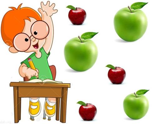 اهمیت تغذیه دانش آموزان در میزان یادگیری و موفقیت آنها تغذیه دانش آموزان