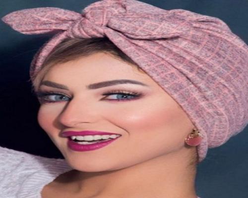 با این آموزش به راحتی گره و ساخت توربان را یاد بگیرید آموزش دوخت توربان