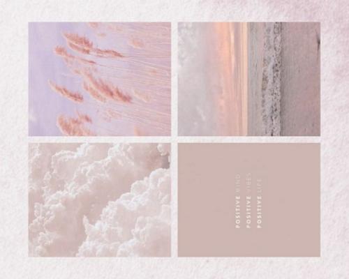 عکس خفن 54 عکس تصویر زمینه