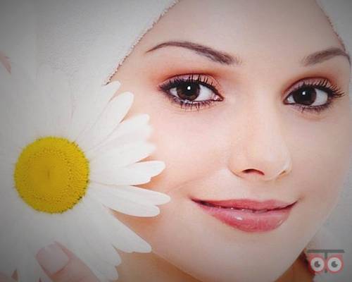 آموزش پاکسازی پوست صورت در منزل آموزش مراحل پاکسازی صورت در منزل