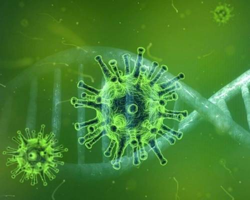 سوالات رایج درباره شیوع ویروس کرونا