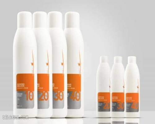 اکسیدان چیست و چه کاربردی دارد انواع اکسیدان و کاربرد آن