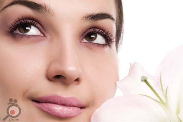 تخفیف ویژه لیزر تخفیف ویژه لیزر