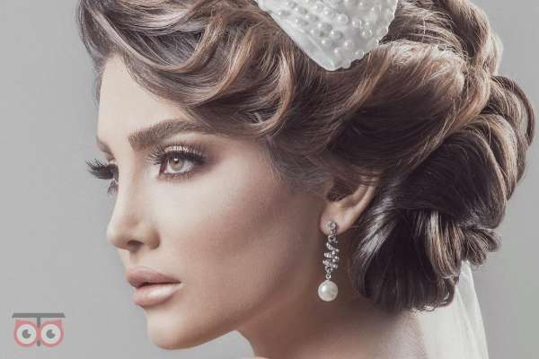 تخفیف ویژه کلاس آموزش میکاپ