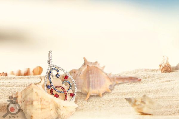 تخفیف ویژه گالری سنگ تهرانی تخفیف ویژه گالری سنگ تهرانی