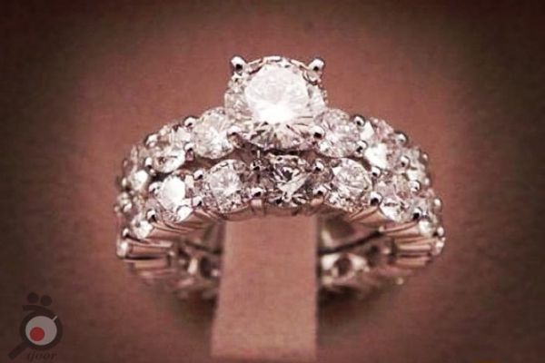 تخفیف ویژه قیمت بنکداری