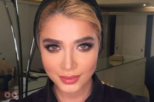 بازدید عروس همراه با آفر ویژه قرارداد بازدید عروس همراه با آفر ویژه قرارداد