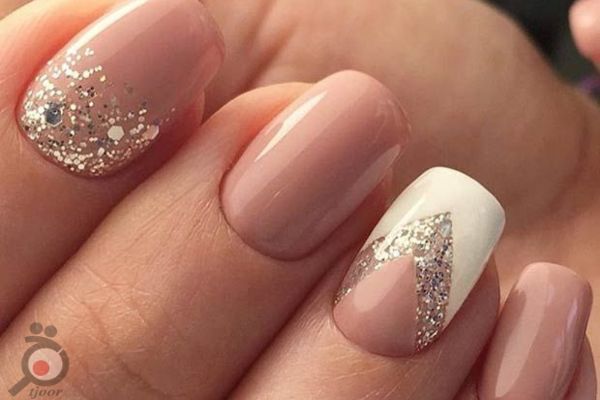 تخفیف ویژه ترمیم ناخن