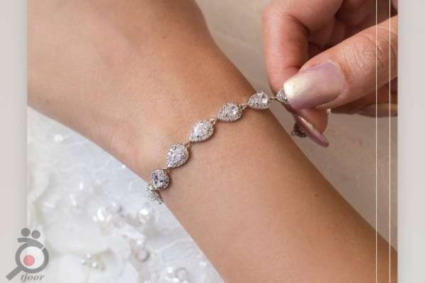 تخفیف روزانه