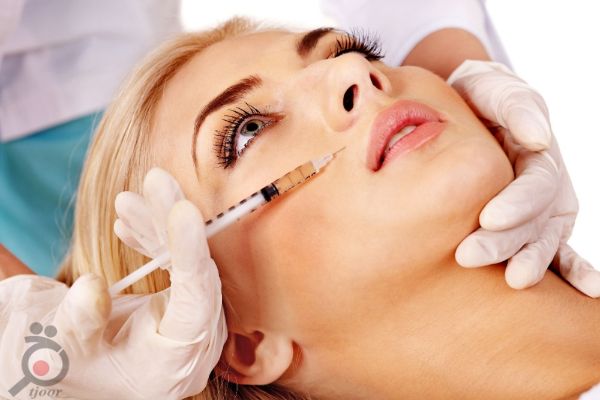 تخفیف ویژه بمناسبت پنجمین سالگرد کلینیک