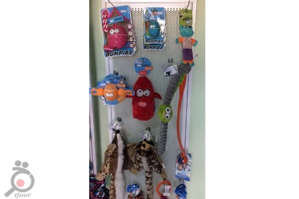 تخفیف ویژه عروسک و اسباب بازی