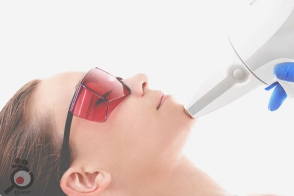 تخفیف پاییزی