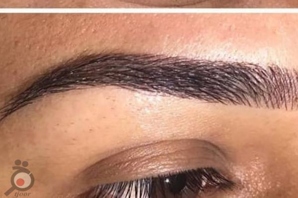 تخفیف آموزش میکروبیلدینگ