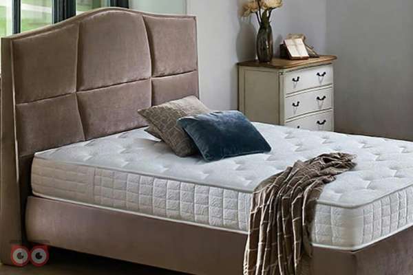 تخفیف ویژه یاتاش