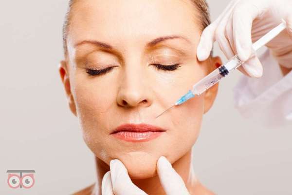 تخفیف ویژه تزریق چربی تخفیف ویژه تزریق چربی