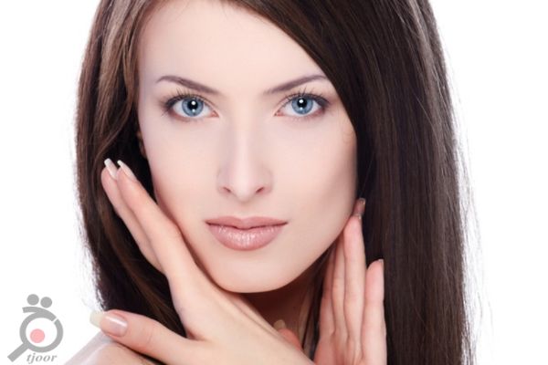 تخفیف ویژه لیزر