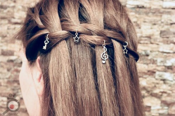 ازائه خدمات رنگ و لایت با قیمت های قبل از گرانی