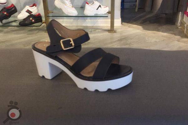 تخفیف ویژه تک سایزها