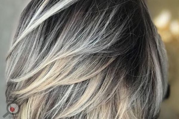 تخفیف ویژه خدمات مو