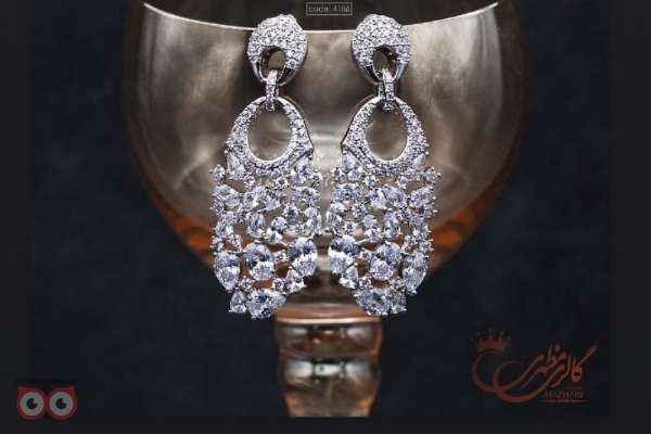 تخفیف روزانه