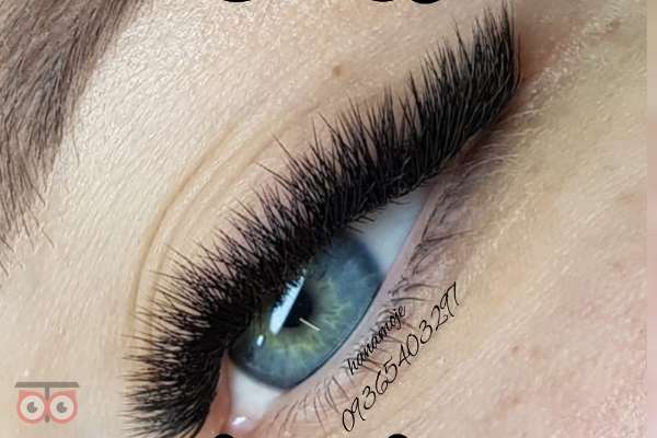 تخفیف ویژه کاشت مدل روسی