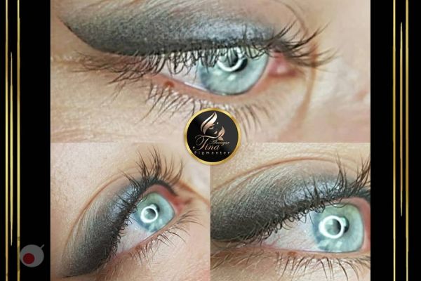 تخفیف ورکشاپ تخفیف ورکشاپ