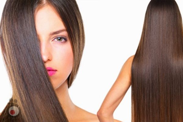 تخفیف ویژه ریباندینگ مو