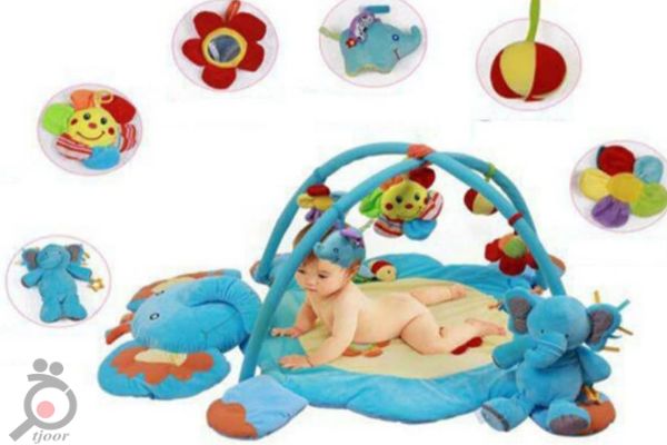 فروش فوق العاده فروش فوق العاده