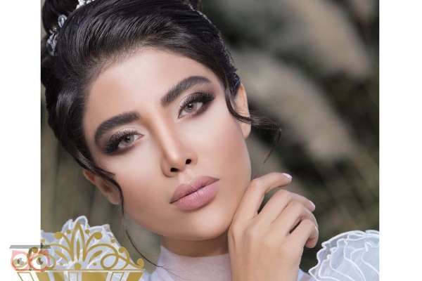 بازدید عروس همراه با آفر ویژه قرارداد