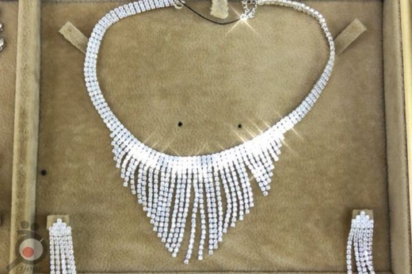 تخفیف روزانه