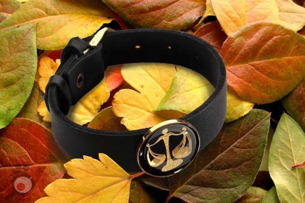 تخفیف ویژه مهر ماهی ها