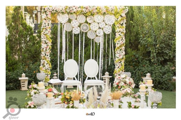 تخفیف ویژه اردیبهشت 98