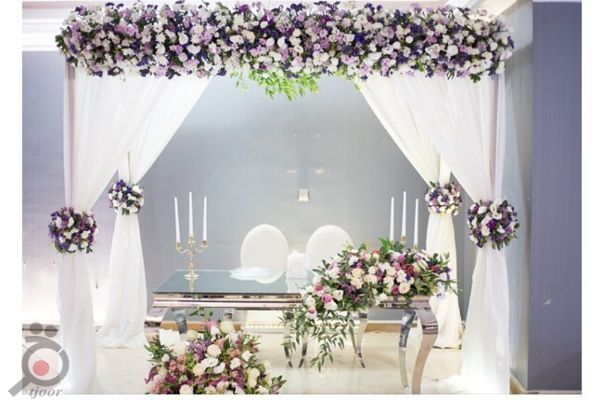 تخفیفات ویژه تاریخ های باقیمانده در دی ماه