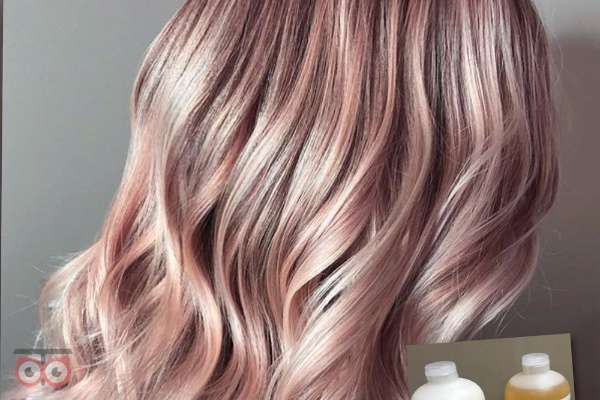 تخفیف ویژه کلاس آموزشی