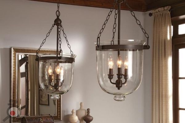 تخفیف ویژه روزهای جمعه