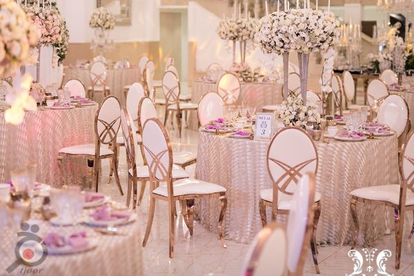 تخفیف ویژه تاریخ های باقی مانده