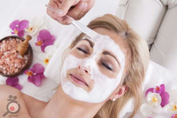 تخفیف ویژه پاکسازی