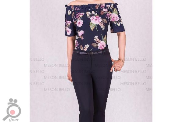 تخفیف ویژه تک سایزها