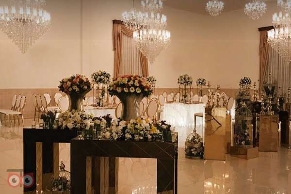 پکیج ویژه پاییز و زمستان همراه با هدایای ویژه