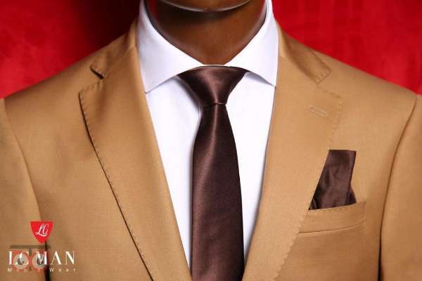 تخفیف ویژه نیو کالکشن