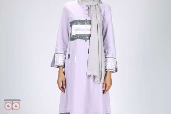 تخفیف ویژه تن درست