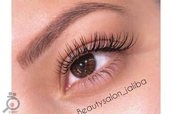 تخفیف ویژه ورکشاپ