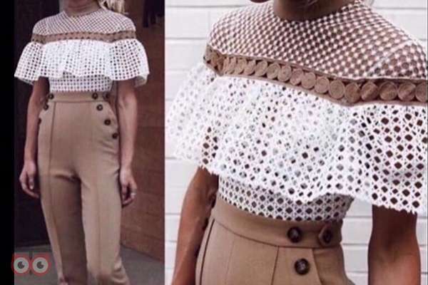 حراج بزرگ مزون پرنسس