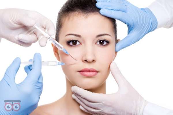 تخفیف ویژه فیلر